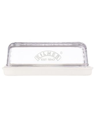 Kilner Kilner Cheese Storage