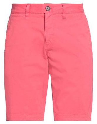 Superdry BOTTOMWEAR - Shorts & Bermuda Shorts sur YOOX.COM