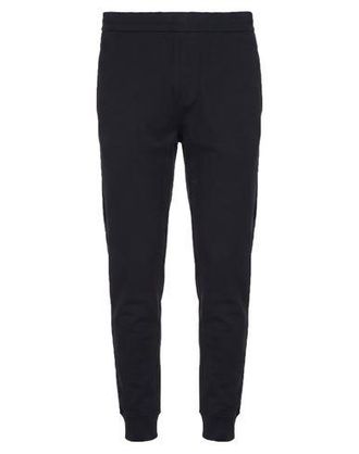 Emporio Armani BOTTOMWEAR - Pantaloni su YOOX.COM