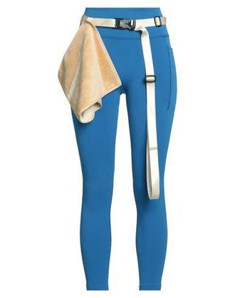 Nike BOTTOMWEAR - Leggings su YOOX.COM