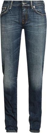 Jacob Cohen HOSEN & RÖCKE - Jeanshosen auf YOOX.COM