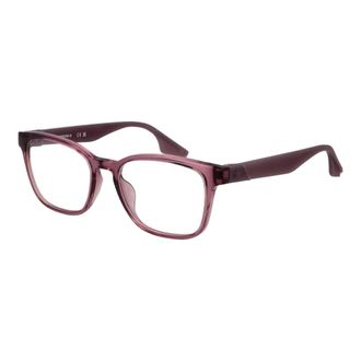 Converse Paarse Dames Optische Monturen - Dames - Brillen - Paars - ONE Size - Accessoires