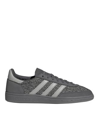 adidas Originals Handball Spezial Verde Grigio