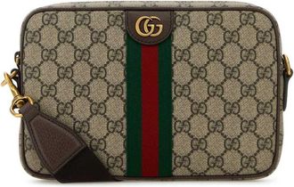 Gucci Clutch