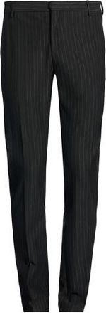 Entre Amis BOTTOMWEAR - Pantaloni su YOOX.COM
