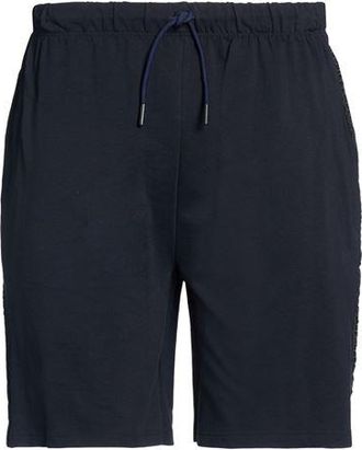 Dirk Bikkembergs BOTTOMWEAR - Shorts e bermuda su YOOX.COM
