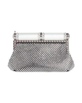 Dolce & Gabbana BORSE - Borse a mano su YOOX.COM