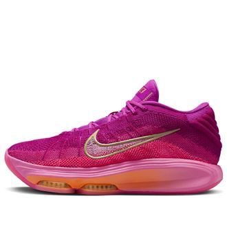 Nike Air Zoom GT Hustle 3 EP Endless Energy FV5952-601
