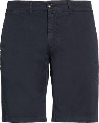 Betwoin BOTTOMWEAR - Shorts e bermuda su YOOX.COM