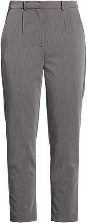 Patrizia Pepe BOTTOMWEAR - Pantaloni su YOOX.COM