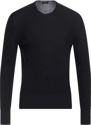 Roberto Collina STRICKWAREN - Pullover auf YOOX.COM
