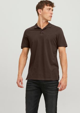 Jack & Jones Poloshirt