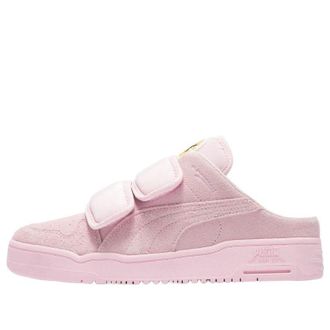 Puma Slipstream Mule x PALOMO Vintage Surf 390243-01