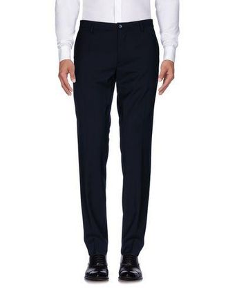 Dolce & Gabbana Pants