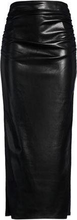 Nanushka BOTTOMWEAR - Maxi skirts sur YOOX.COM