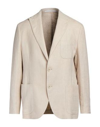 Eleventy SUITS and CO-ORDS - Blazers sur YOOX.COM