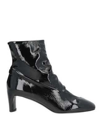 Del Carlo SCHUHE - Stiefeletten auf YOOX.COM