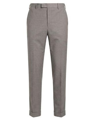 Pantaloni Torino BOTTOMWEAR - Trousers on YOOX.COM