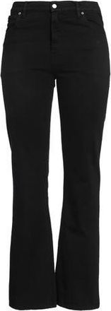 Golden Goose BOTTOMWEAR - Jeans on YOOX.COM