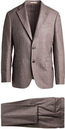 Sartoria Latorre Suits