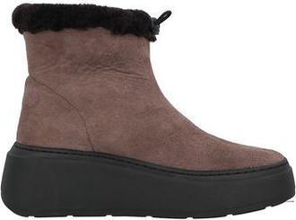 MARIA LUCA FOOTWEAR - Ankle boots sur YOOX.COM