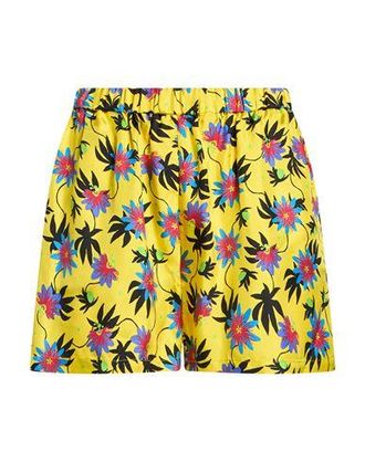 LHD PARTES DE ABAJO - Pantalones cortos y bermudas en YOOX.COM