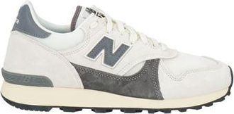 New Balance CALZATURE - Sneakers su YOOX.COM