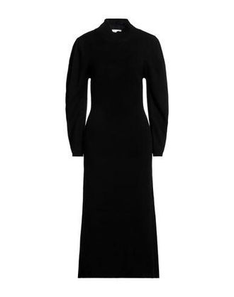 BA&SH DRESSES - Midi dresses on YOOX.COM