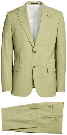 Paul Smith SUITS and CO-ORDS - Suits on YOOX.COM
