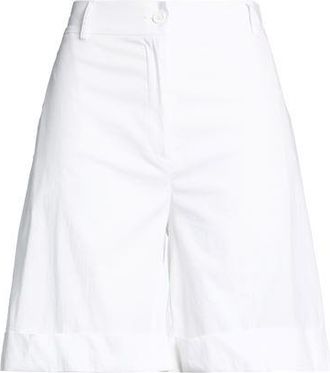 D.exterior PARTES DE ABAJO - Pantalones cortos y bermudas en YOOX.COM