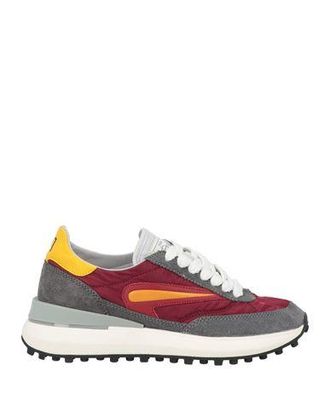 D.A.T.E. SCHUHE - Sneakers auf YOOX.COM