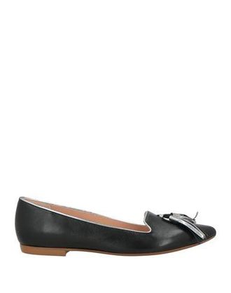 Pollini FOOTWEAR - Loafers on YOOX.COM