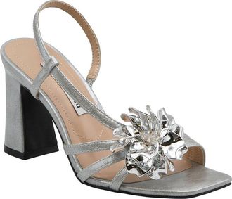 Charles by Charles David Rome Sandal