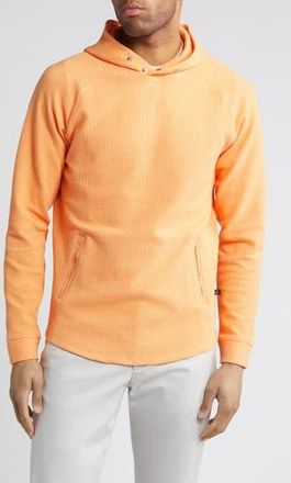 Swannies Camden Hoodie in Ora-Cru at Nordstrom Rack, Size Medium