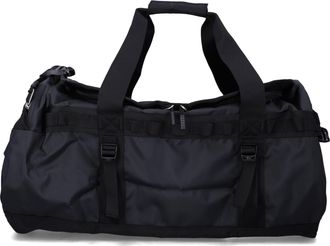 The North Face Borse The North Face.. Nero