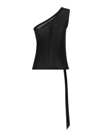 Rick Owens Ziggy Top