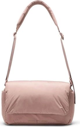 Herschel Mujer, Bolsos, Rosa, Talla: ONE Size