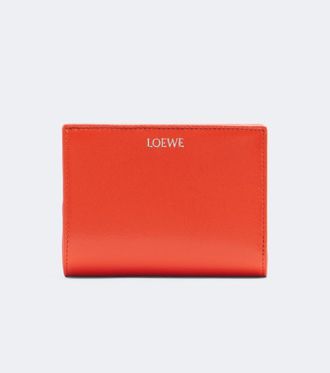 Loewe x Cosima von Bonin cartera Claw de piel