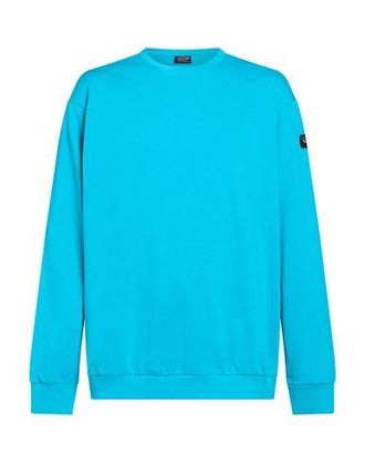 Paul & Shark CAMISETAS Y TOPS - Sudaderas en YOOX.COM