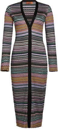 Missoni VESTITI - Vestiti midi su YOOX.COM