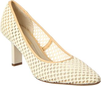 Franco Sarto Julissa2 Pump