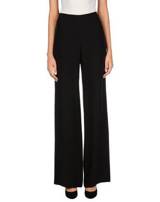 Armani HOSEN & R&Ouml;CKE - Hosen auf YOOX.COM