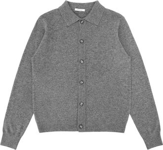 Entire studios Entire Studios, Uomo, Maglie, Grigio, Xs/S, new