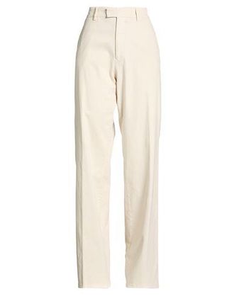 Berwich BOTTOMWEAR - Trousers on YOOX.COM