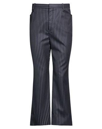 Tom Ford BOTTOMWEAR - Trousers on YOOX.COM