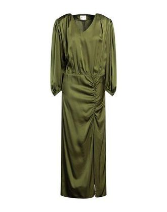 Mariuccia Maxi dresses