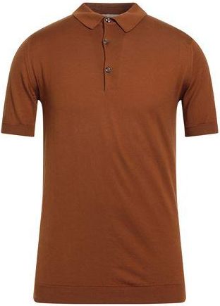 John Smedley KNITWEAR - Jumpers sur YOOX.COM