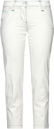 Jacob Cohen PARTES DE ABAJO - Pantalones en YOOX.COM