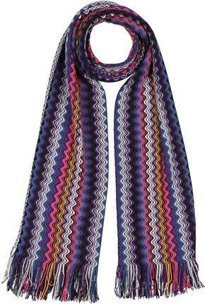 Missoni ACCESSORIES - Scarves on YOOX.COM