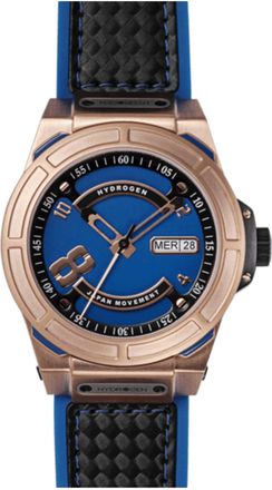 Hydrogen Otto Mens Watch
